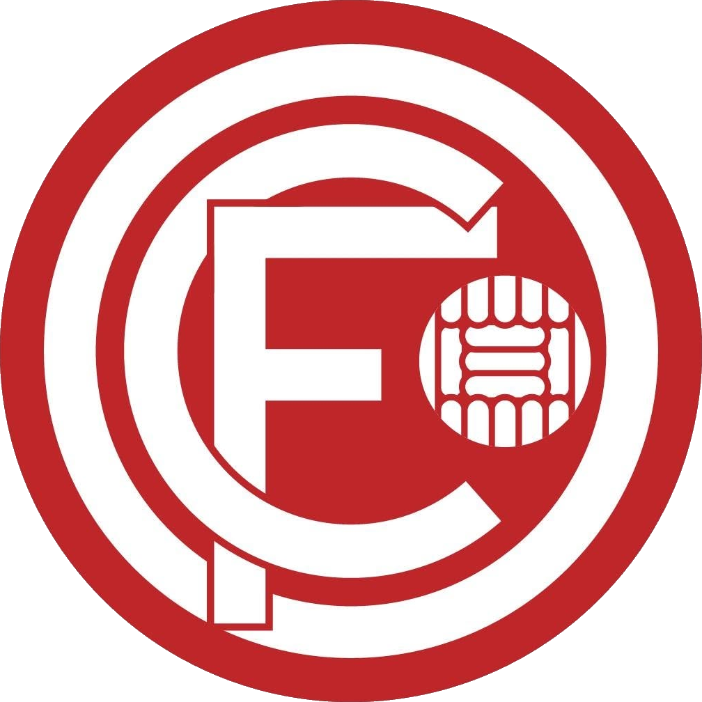 Fussballclub Oberwil